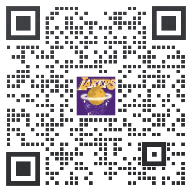 🙄Buha:卡梅隆-约翰逊和芬尼-史密斯是湖人值得关注的两个名字