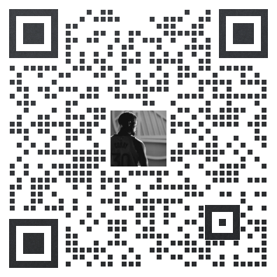 马上2025了🧨用一个篮球术语总结一下你的2024年吧?🏮