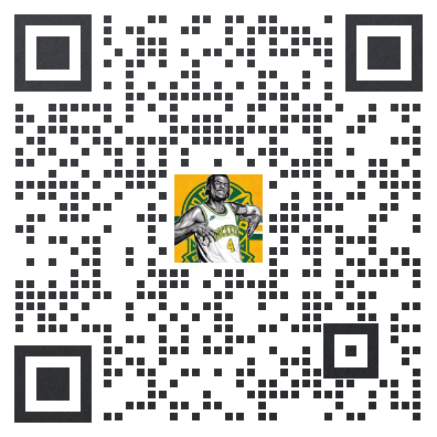 马上2025了🧨用一个篮球术语总结一下你的2024年吧?🏮