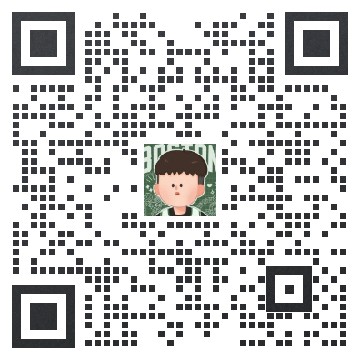 马上2025了🧨用一个篮球术语总结一下你的2024年吧?🏮